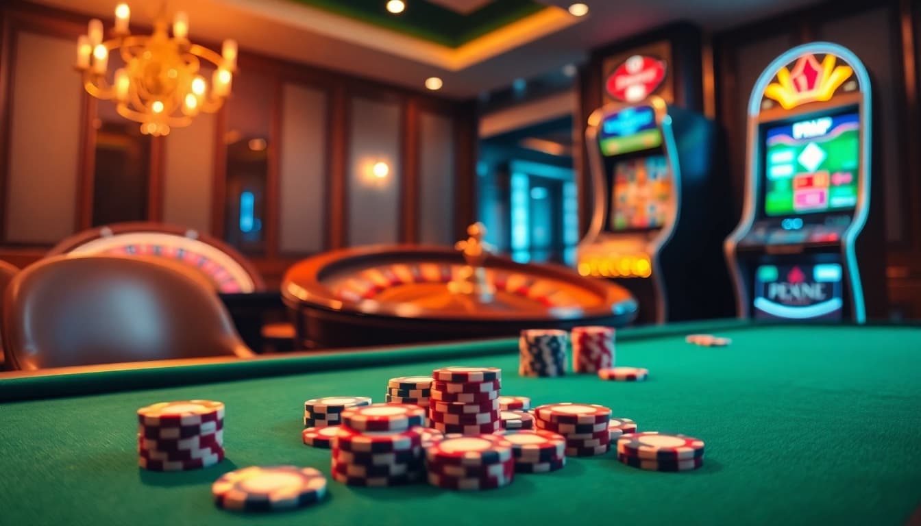 Understanding If the Hidden Wiki Is Legal: Strategic Insights for Gamblers in 2025