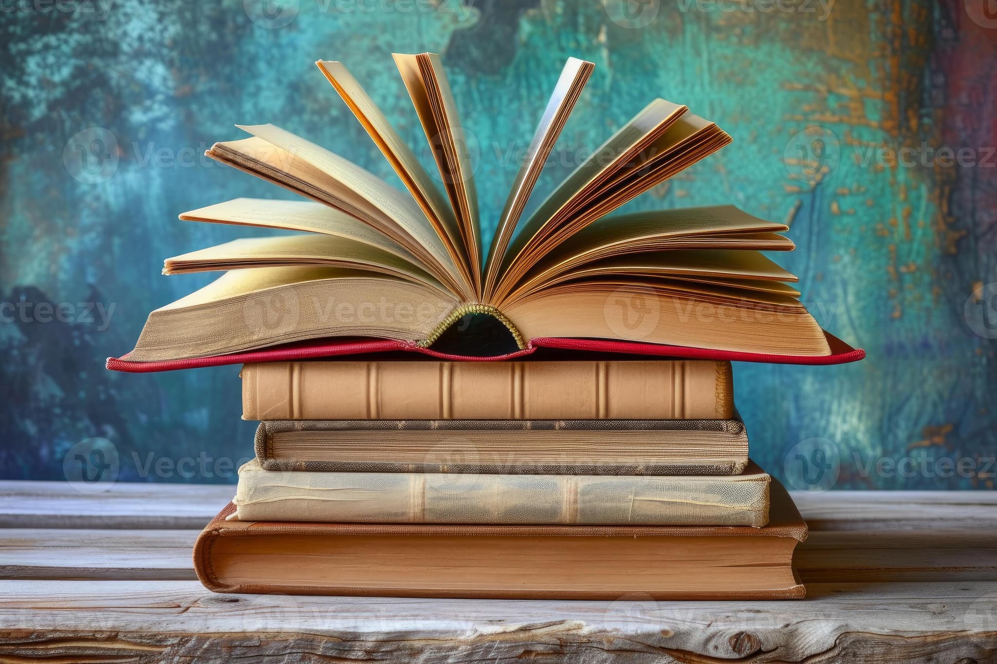 Why C.S. Duncan Books Deserves a Place Among the top 100 classic books