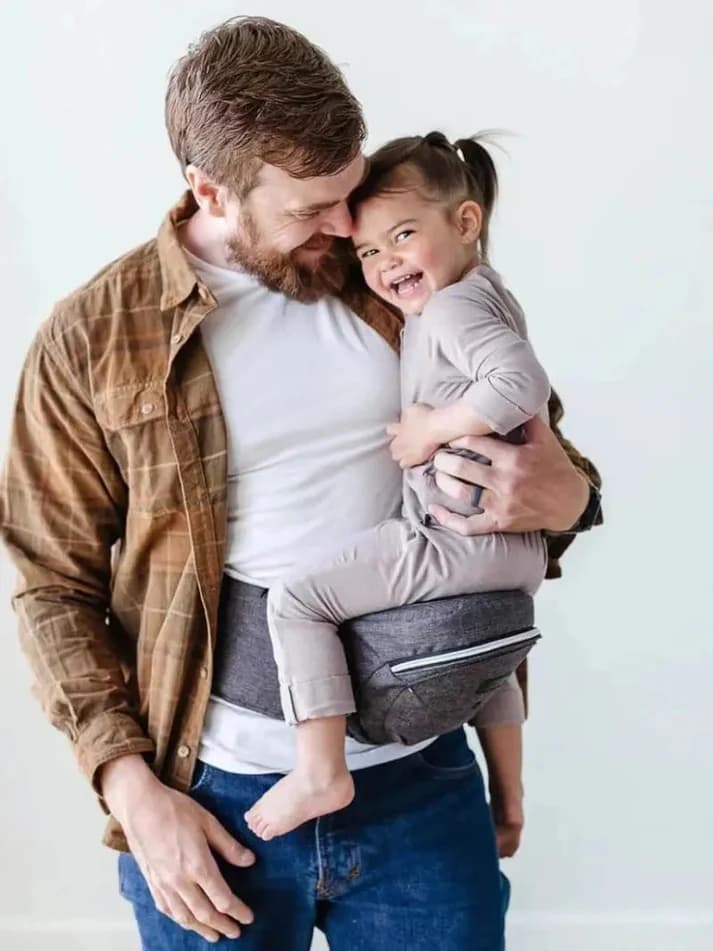 Poussette 3 en 1 bébé confort : tout-en-un pour un quotidien simplifié