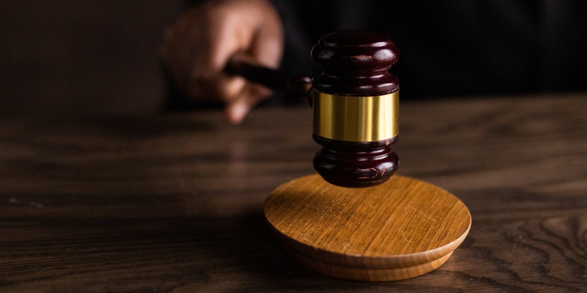 Why You Need a Power of Attorney for Financial Security