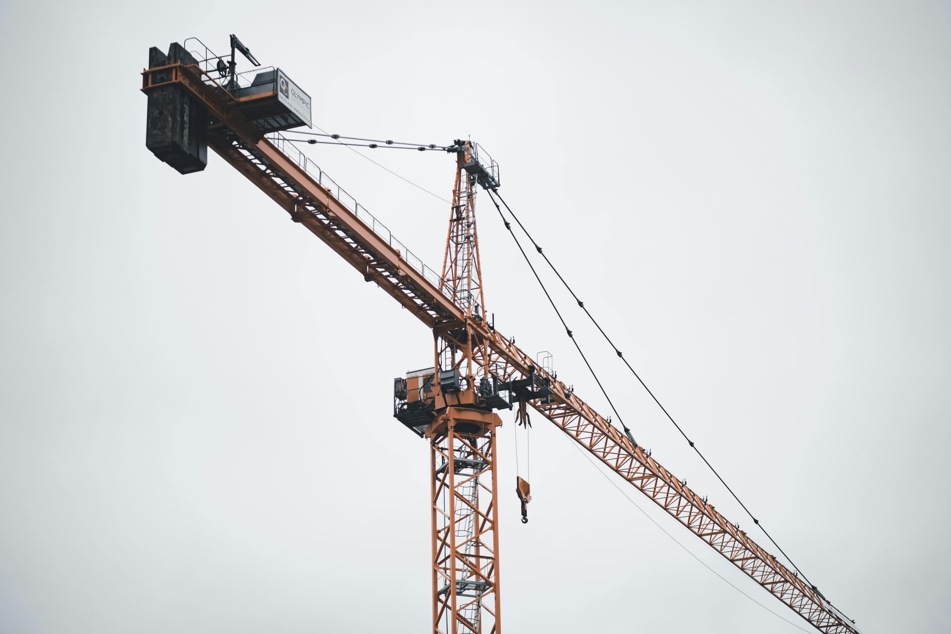 Why Construction Safety Training Is Essential for Contractors
