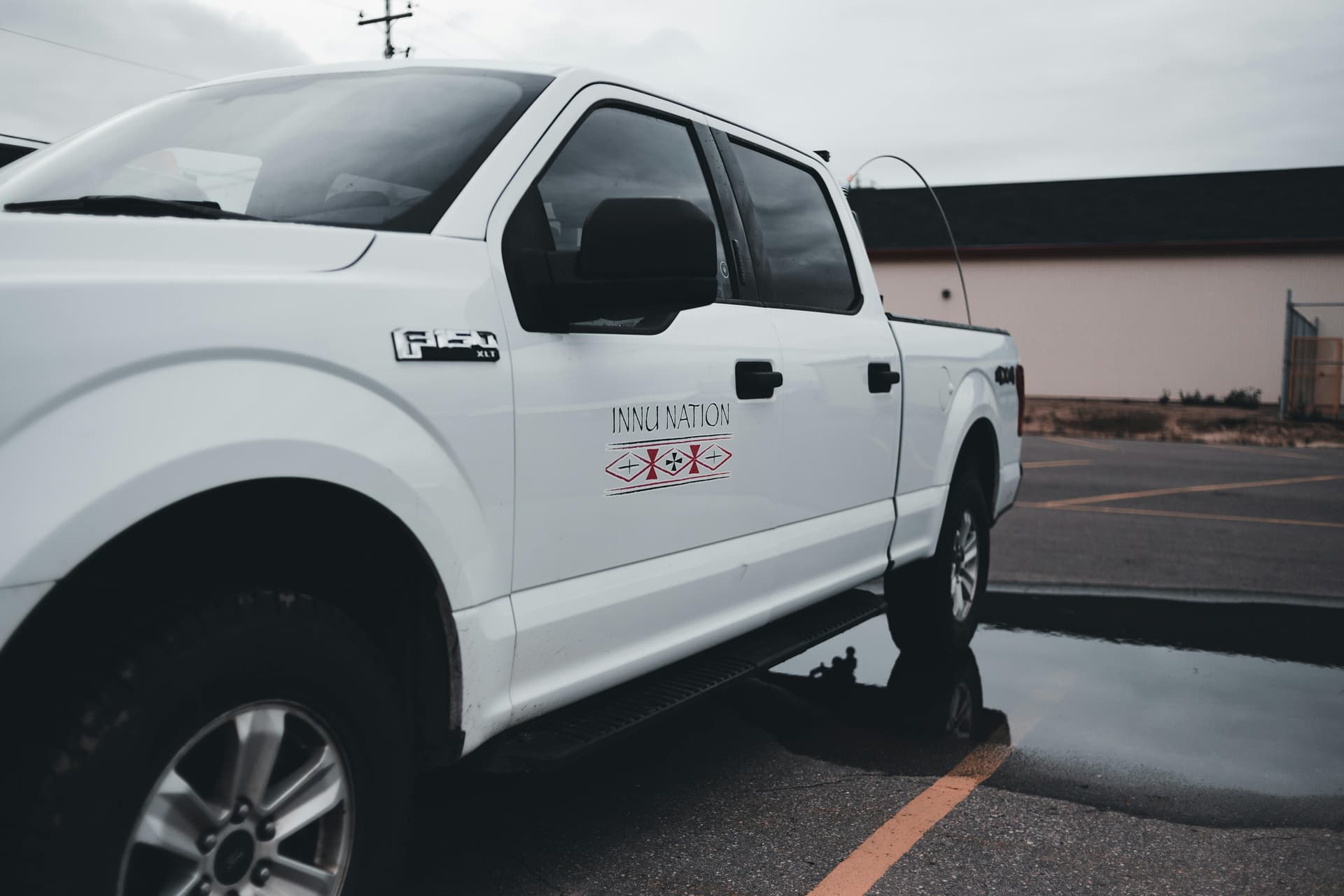 Comparing Langley wine tour limo Options for Your Visit