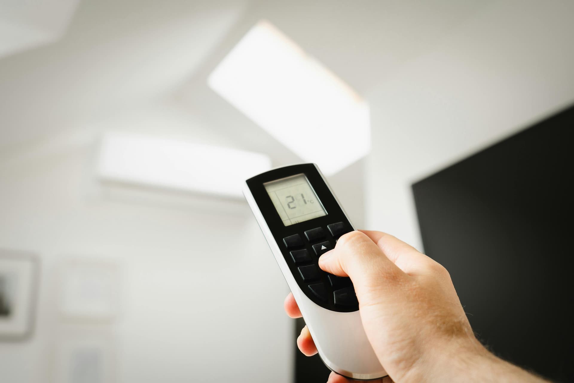 Panasonic Fernbedienung TX-L – Original Ersatzteil online