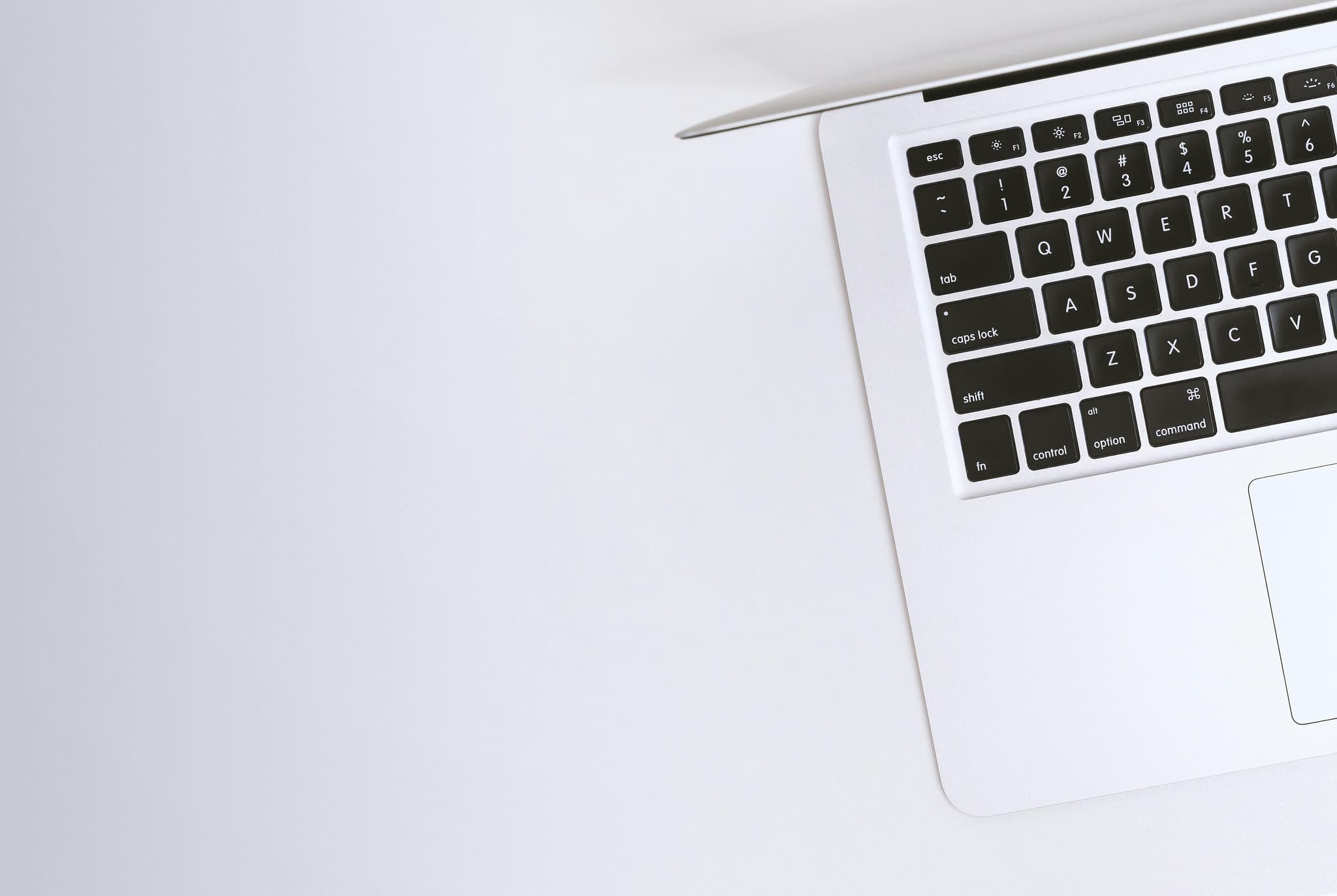 Transform Your Marketing Skills with a Comprehensive Niche Marketing Strategy Course