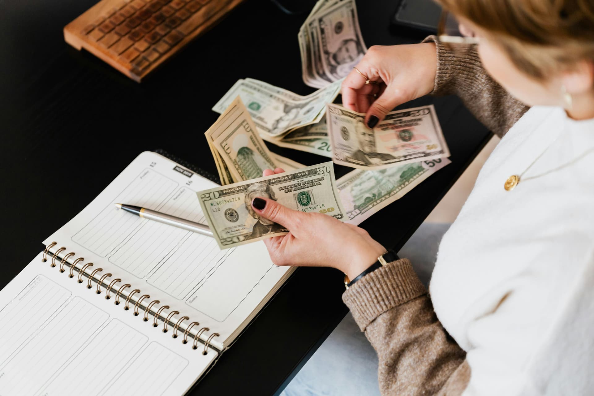 Currency exchange Melbourne – Buy Foreign Cash Online
