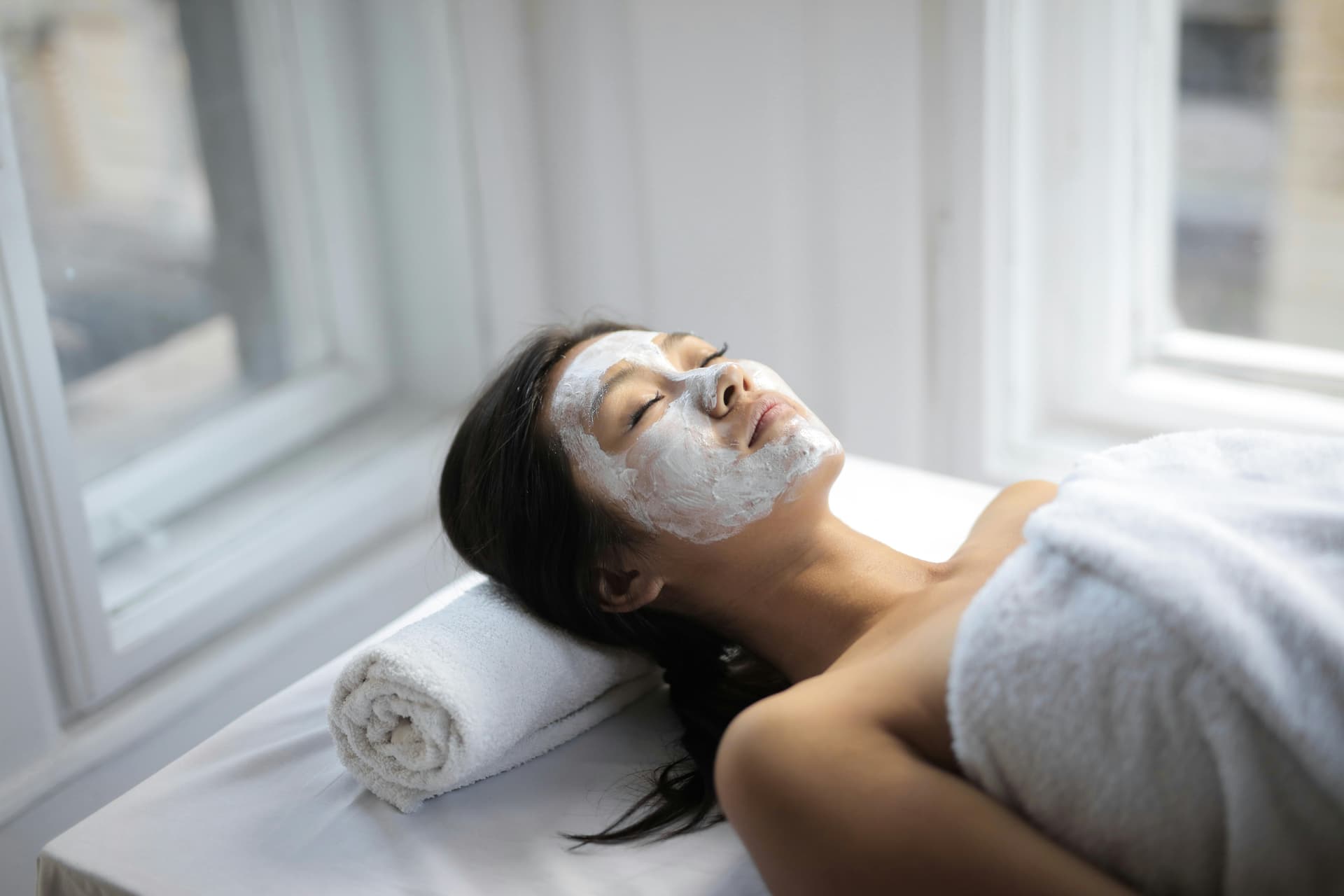 Hydrafacial honolulu for Brighter, Healthier Skin