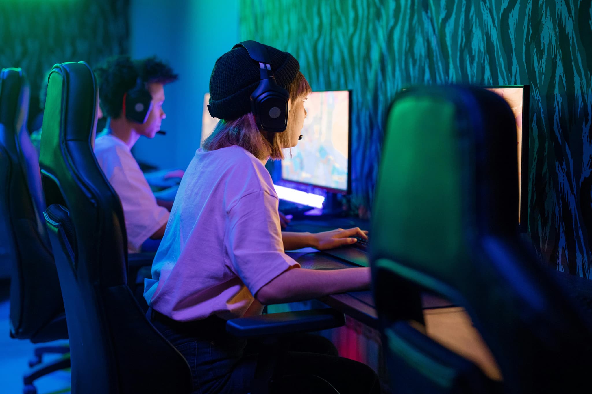 The Hidden Value of Continuous Game Quality Assurance