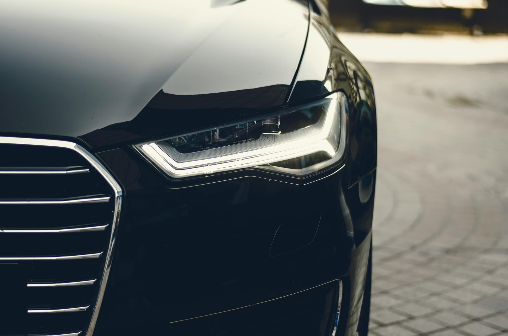 Why VIATAS Offers the Best Corporate Shuttle Service in Chicagoland