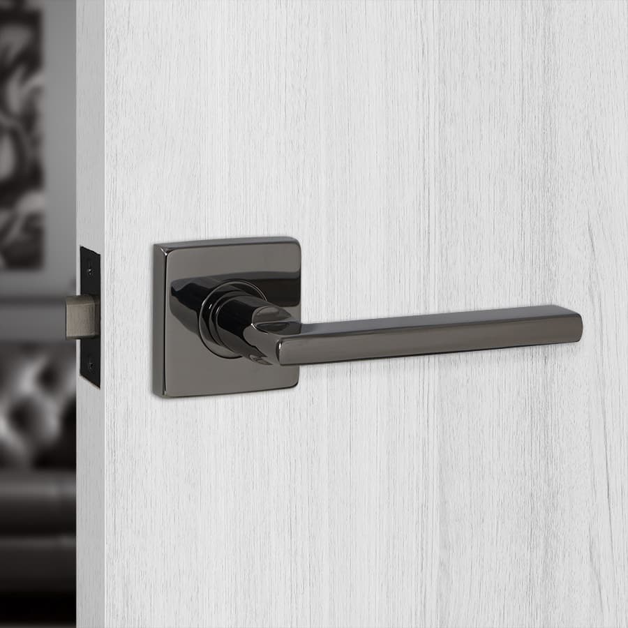 7 Top Online Sources for Commercial Electrified Door Hardware