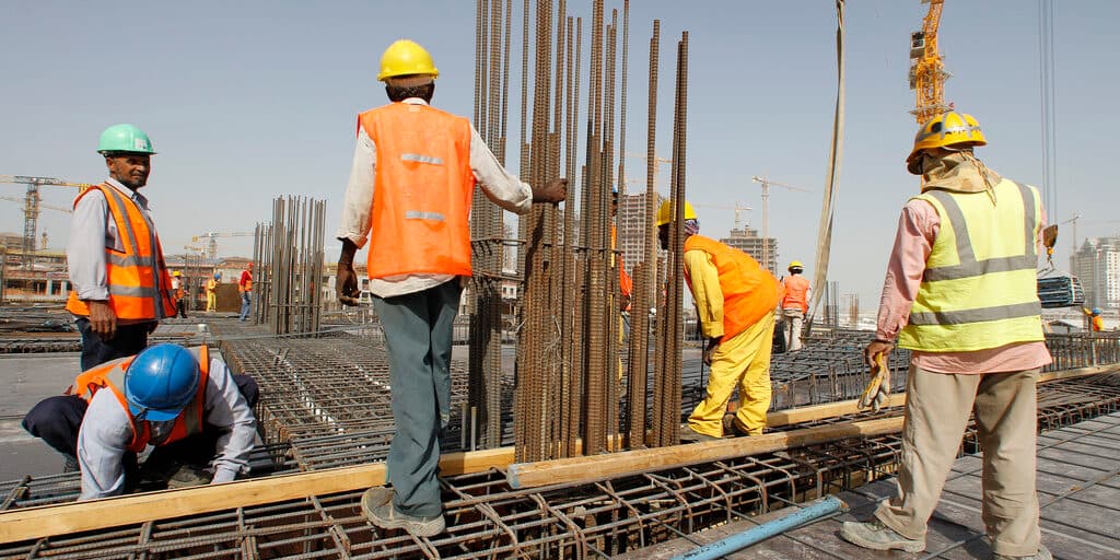 Effective Solutions for Industrial Water Transfer Services and Management
