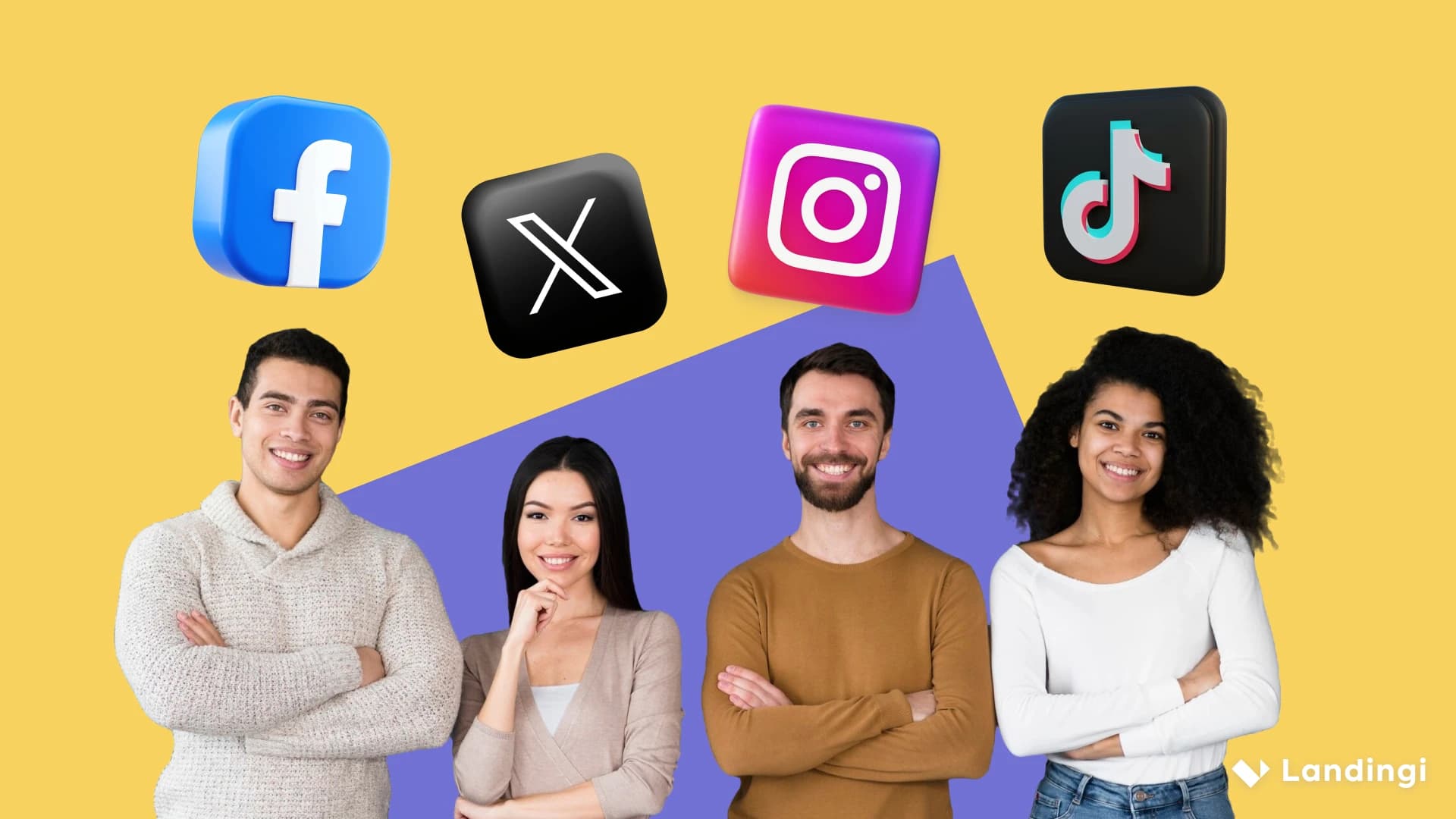 Best smm panel Designed for SMM Resellers – SocialPanel24
