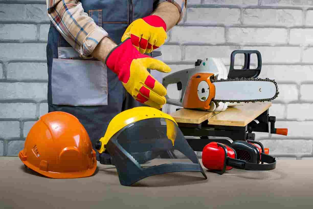 Bekam Orbit Enterprise – Your Trusted Provider of Durable Nitrile Gloves for Work