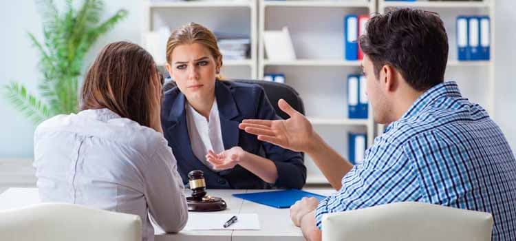 Virginia Personal Injury Lawyer: Advocating for Life-Changing Accident Victims