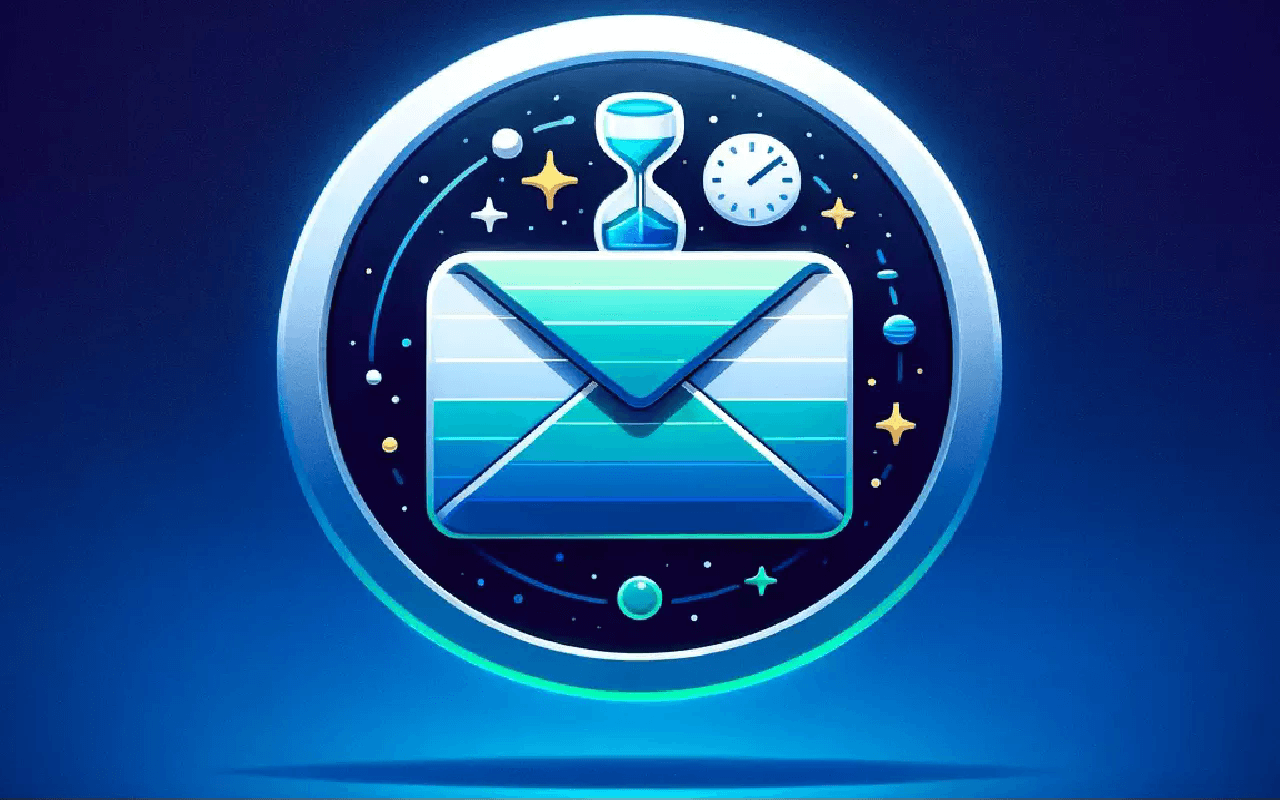 How a Temp Mail App Protects Users from Tracking Online