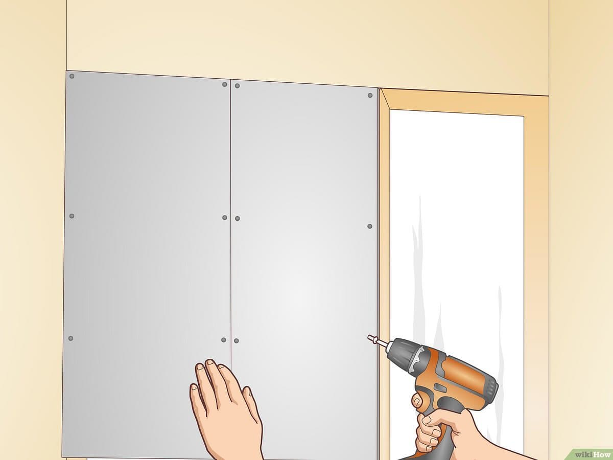 Common Problems With Spray Foam Insulation Explained