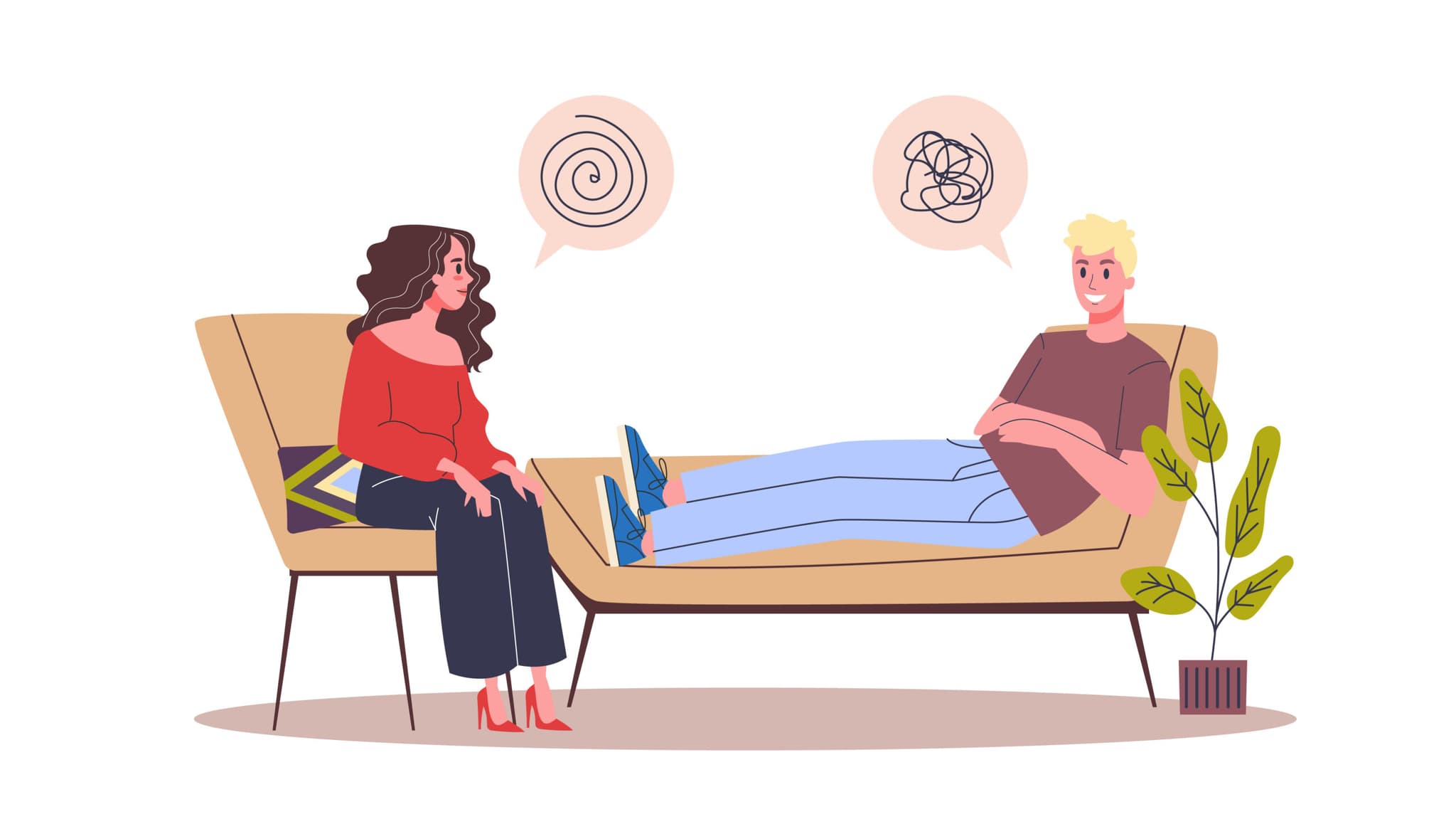 Best Psychiatrist in Dubai – Personalized Therapy for a Healthier Mind