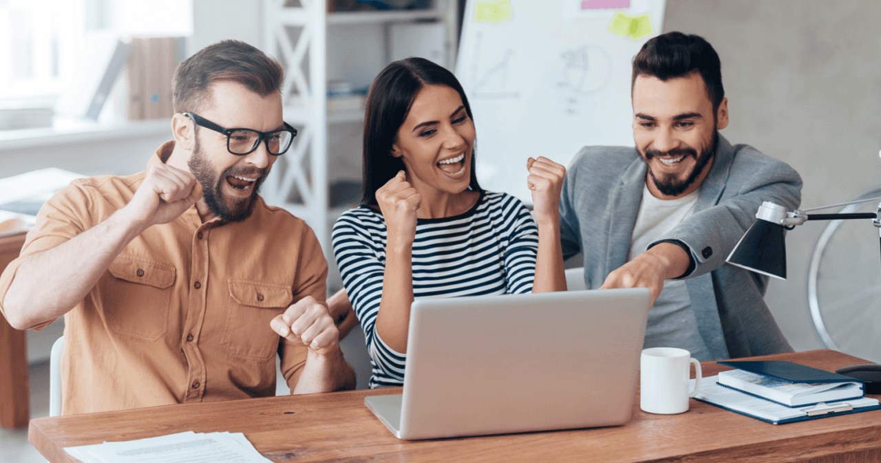 Find Flexible mobile plans for small businesses Nationwide