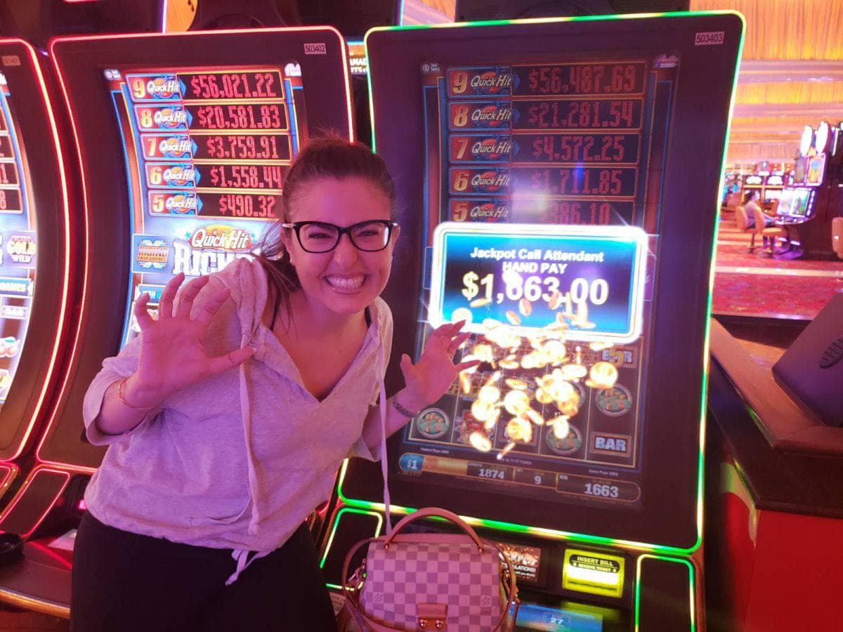 Keunggulan dan Keunikan mpo500 casino untuk Pengalaman Bermain Anda