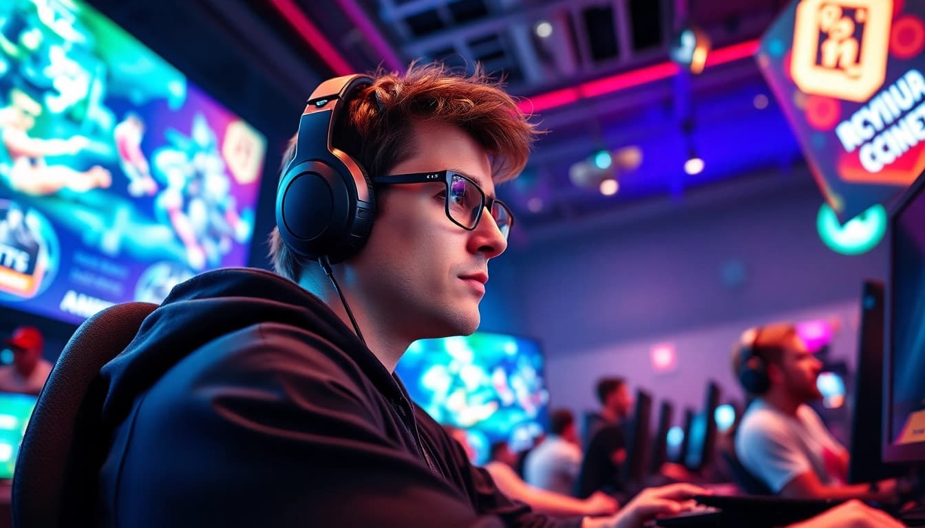 Strategi Sukses untuk Mendaftar di Game mawar500 Login