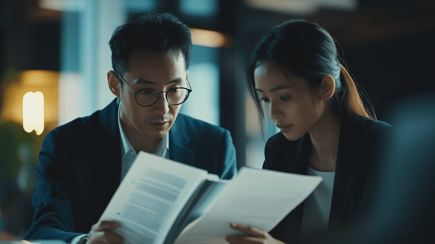 Federal and State Contracts and Grants: A Guide for Businesses