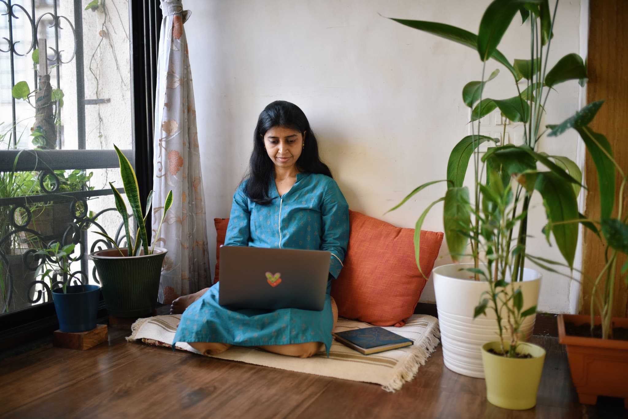 UAE Ministry-Approved List of Auditors in Dubai