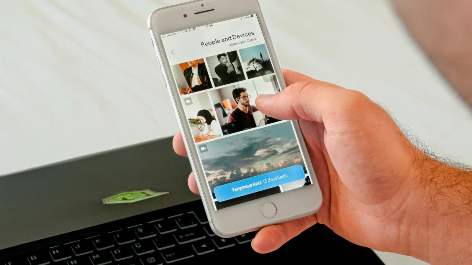 How Augmented Reality SOP Redefines Training and Skills Transfer