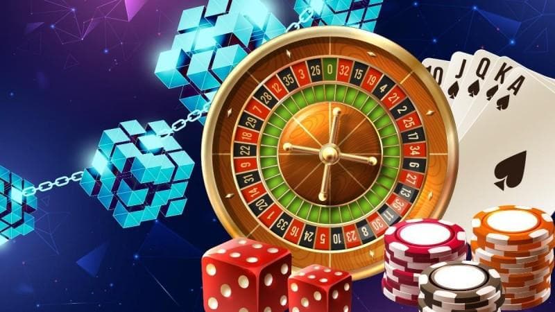 Cara Mengamankan Akun Scbd88 dari Upaya Peretasan