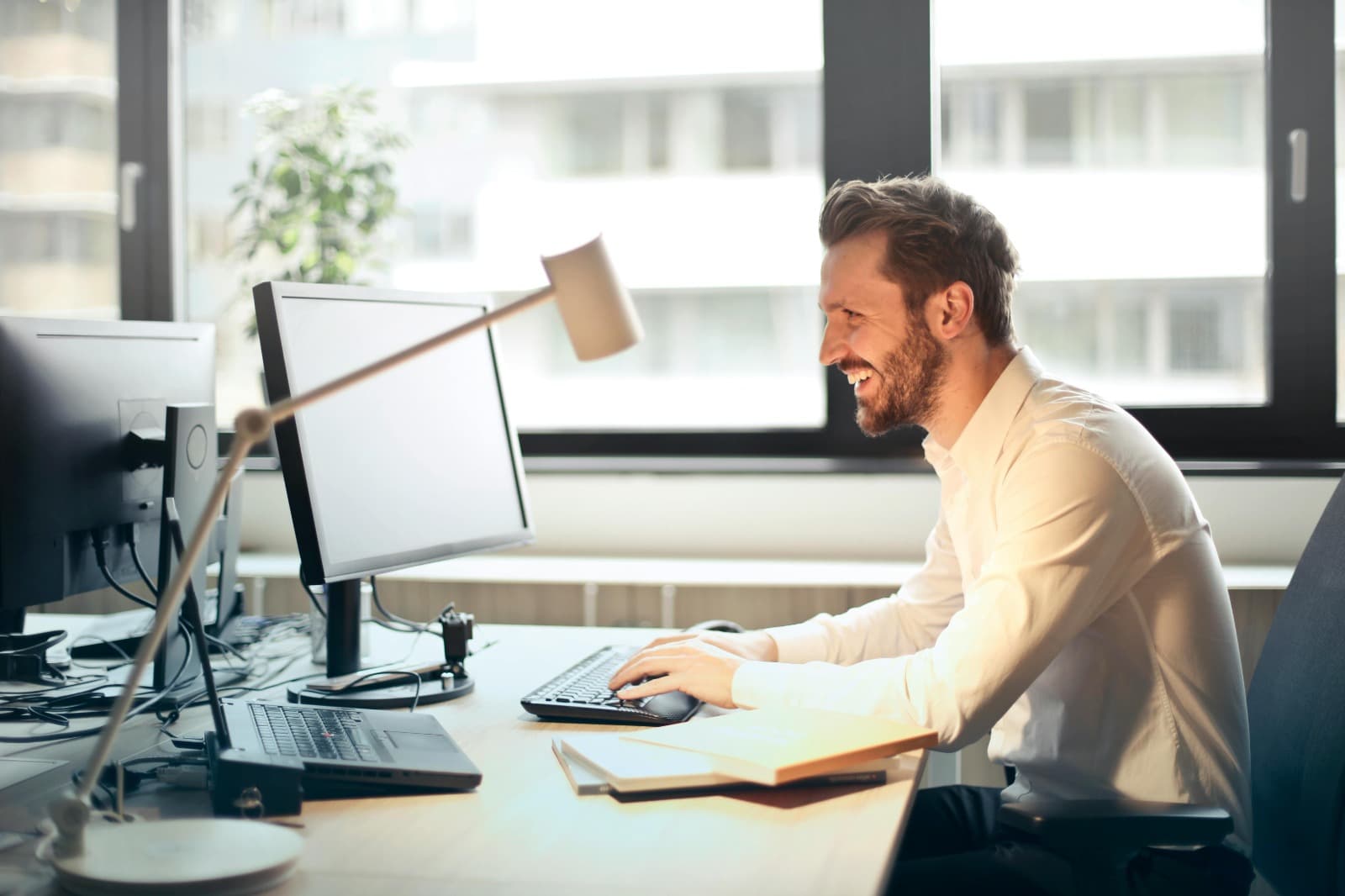 Transcribe Your Meetings for Better Documentation