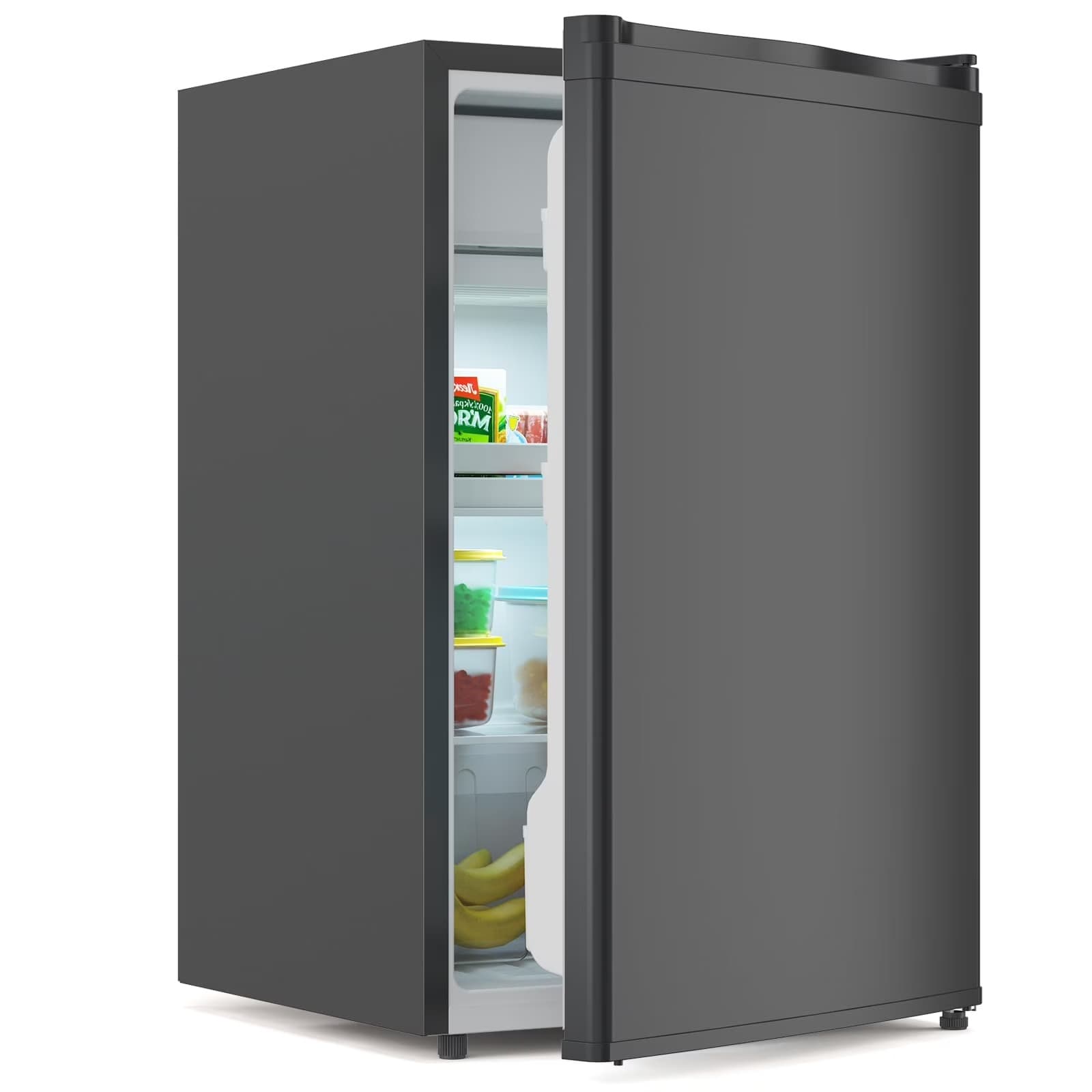 Retro Appliance Designs That Add Style to Any Kitchen