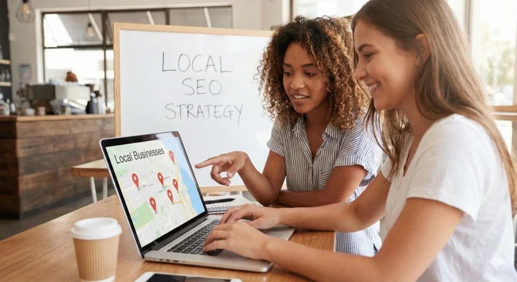 Content Gap Analysis for Smarter Content Planning