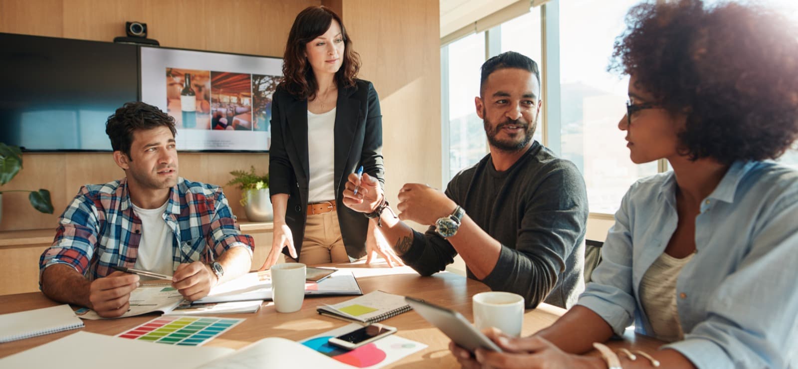 Fractional CMO Jobs UK: Driving Scale, Growth, and Impact