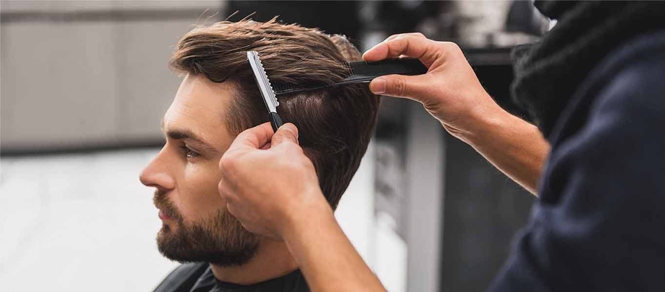 Hair Transplant Istanbul: Leading Clinic for Hair Restoration