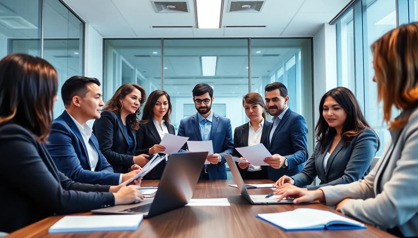 Comprehensive Data Privacy Legal Advisory in India for Businesses and Startups