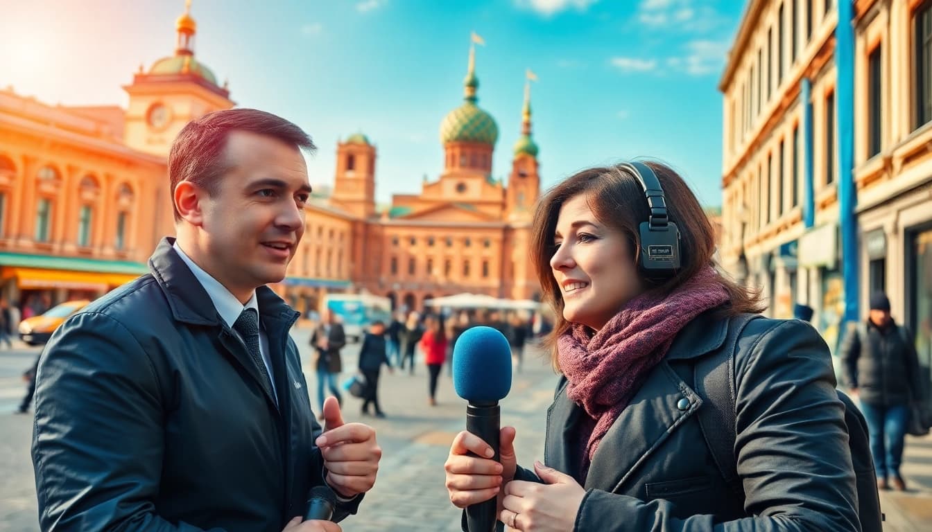 Останні новини Сум: актуальні події та аналітика на https://sumytoday.in.ua