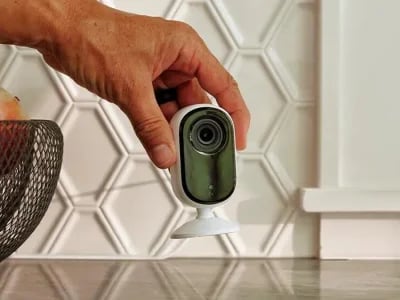 Security Systems Buyers Guide for Smart Home Owners