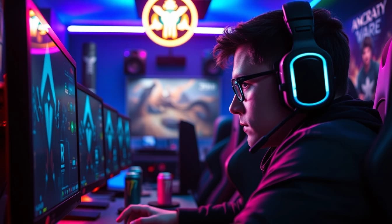 Panduan Lengkap Mengakses bensu4d login game dengan Aman dan Efisien