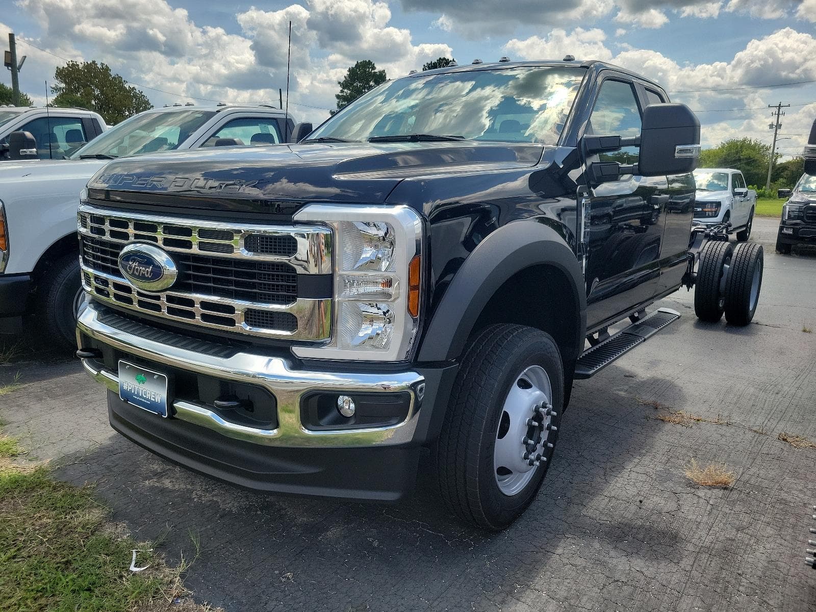 Find Used Trucks Maryland – Clean, Verified, and Affordable | Liztd