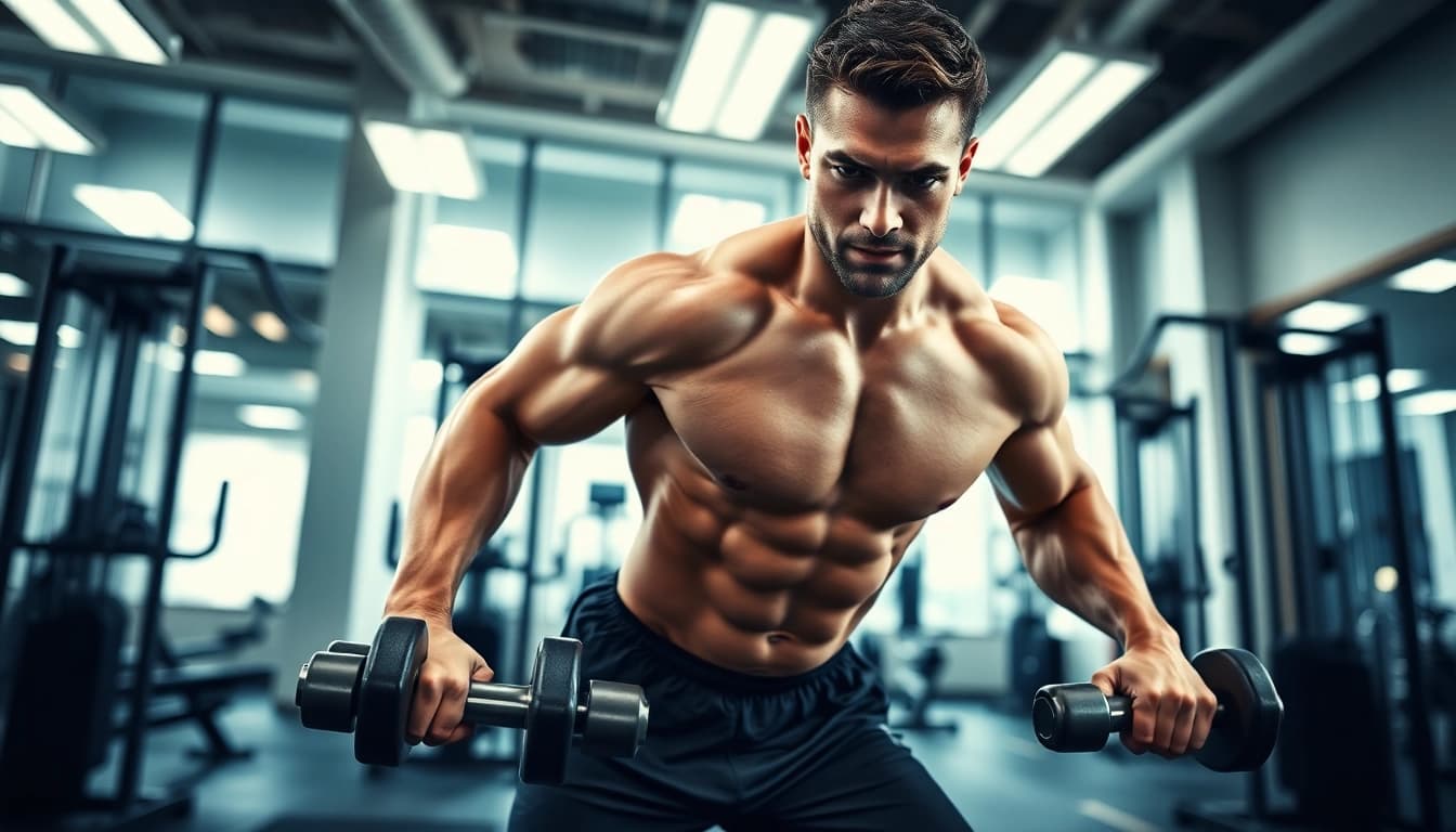 TodoDeporte: Conviértete en un Experto en Tu Deporte Favorito
