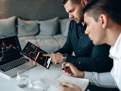 How Minneapolis Digital Marketing Companies Scale Client Growth in 2026 with AI Automation
