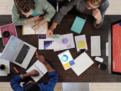Best Retail SEO Companies in 2026: Agencies Built for Omnichannel and E-Commerce Growth