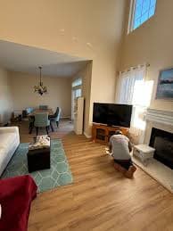 Reliable Interior Painting Services in Delaware OH