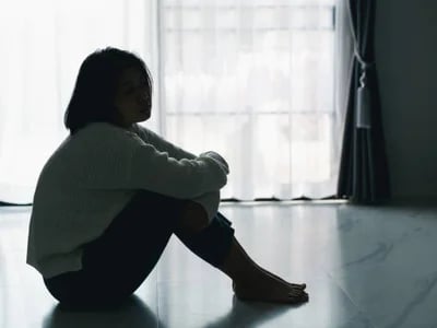 Mental Health Tips: 15 Simple Ways to Improve Your Mind