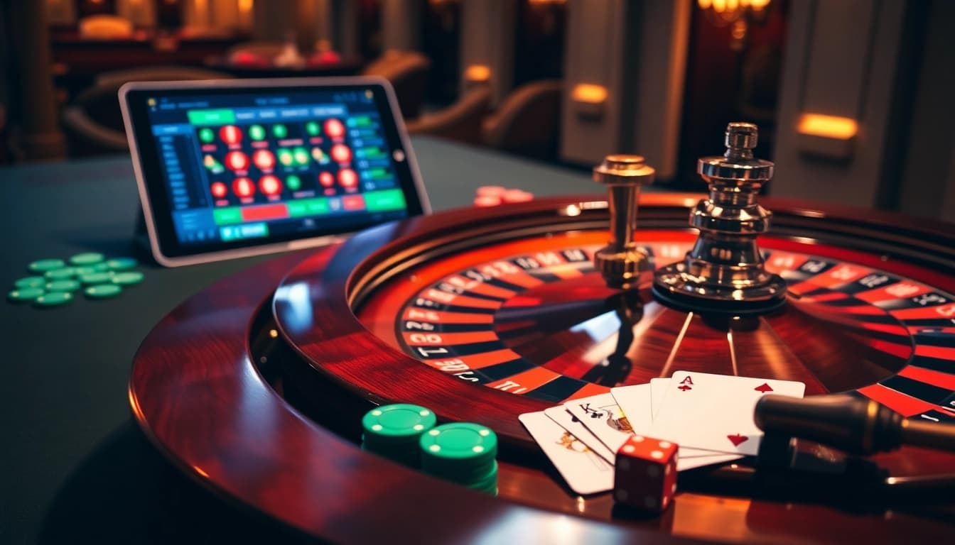 Master 7m Betting Strategies for 2025: Essential Insights for Winning Gamblers