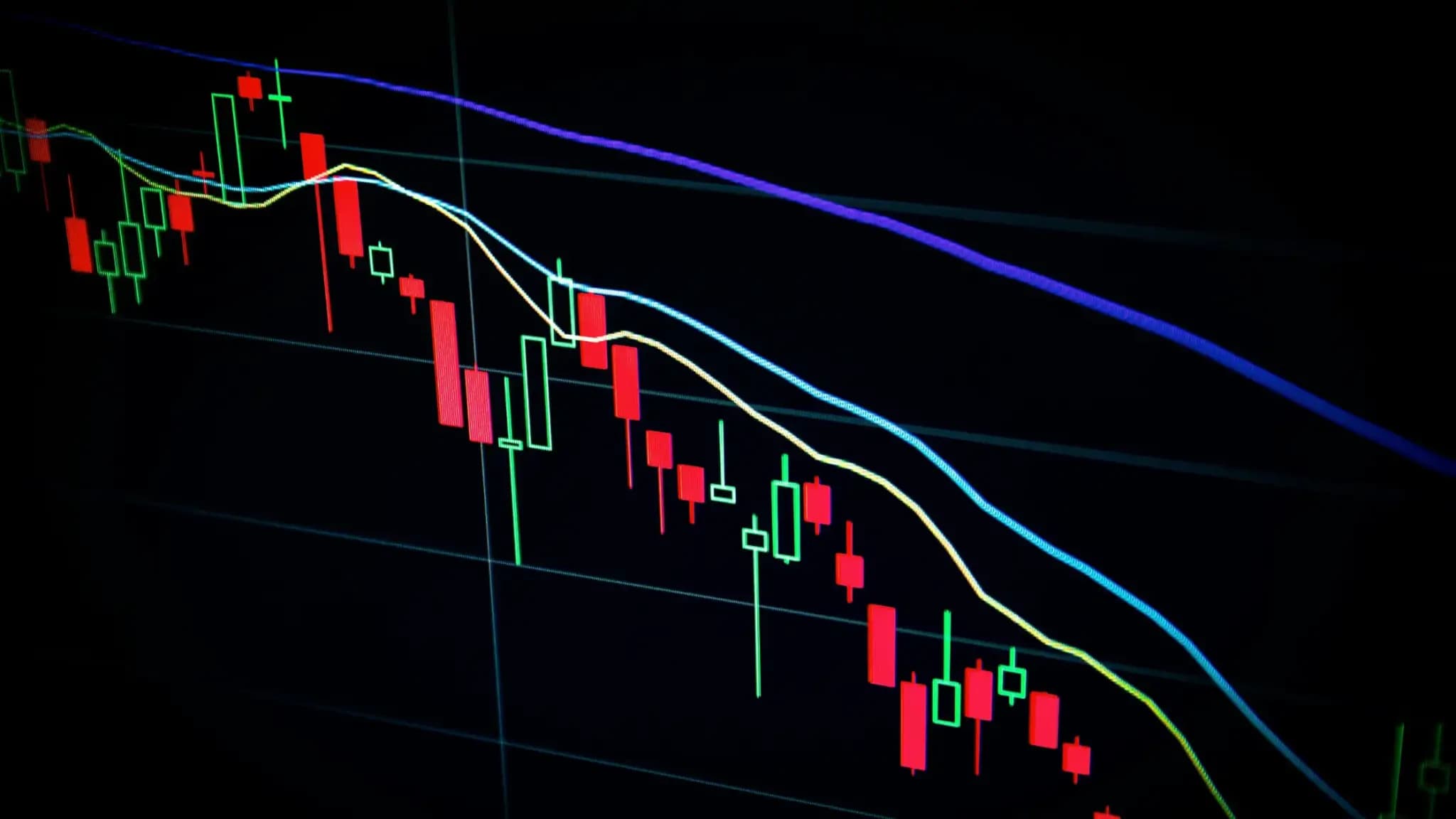 كيف تبدأ تداول الأسهم في المملكة العربية السعودية بدون مخاطرة كبيرة
