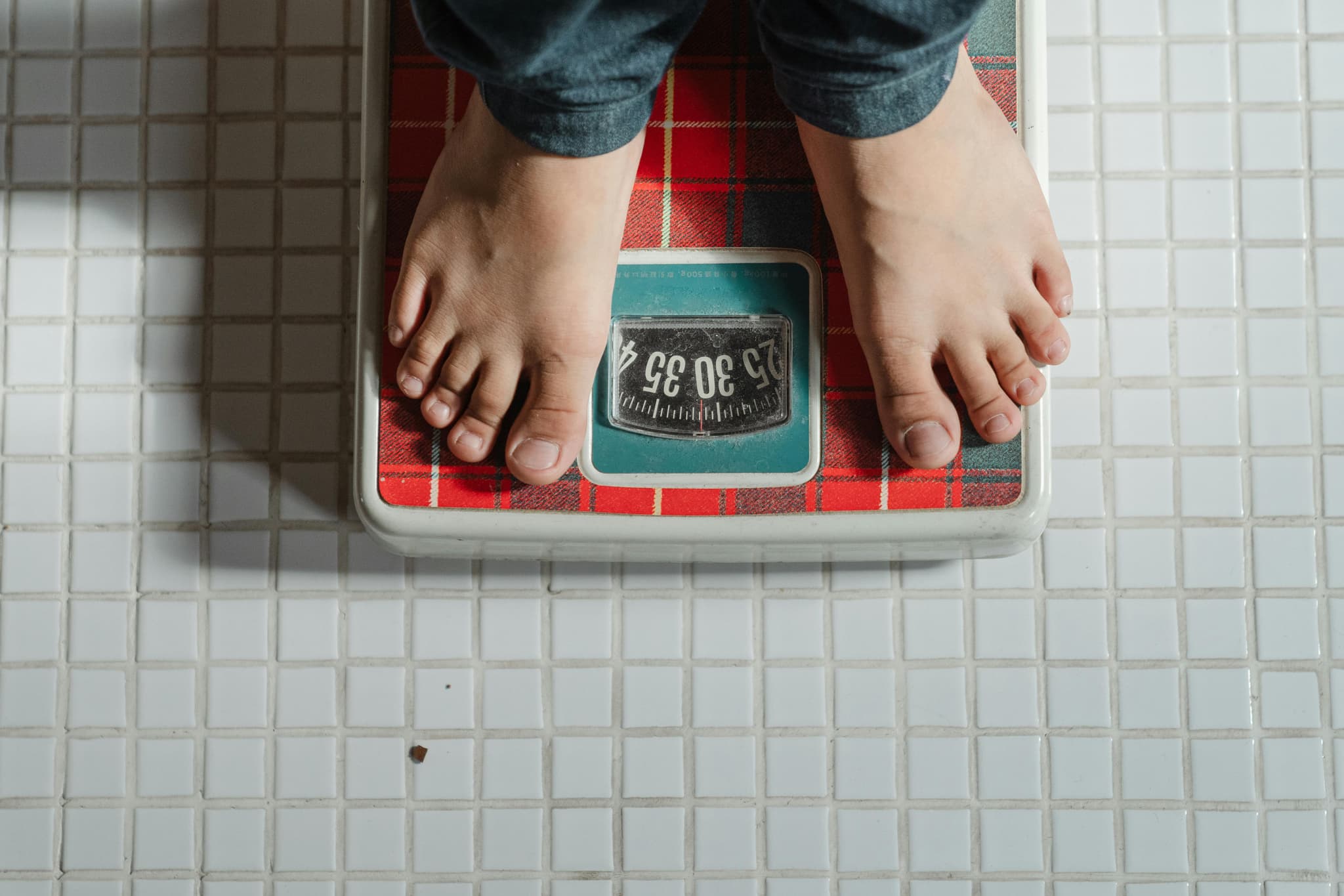 Your Guide to FDA Approved Weight Loss Medication Options