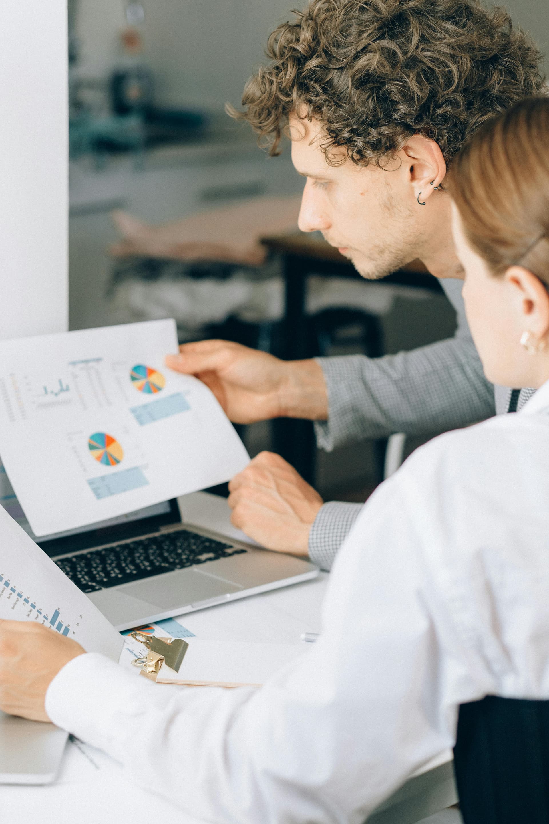 Best Cheap SMM Panel for Startups and Small Businesses