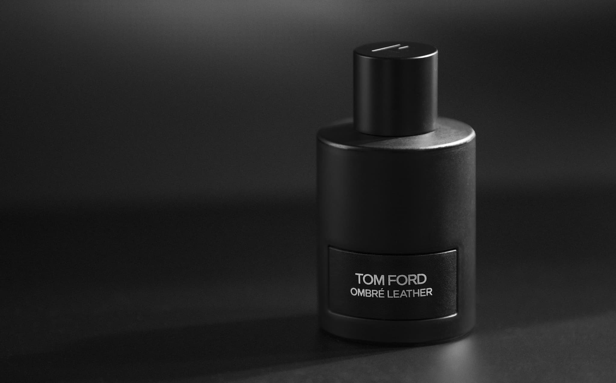 De unieke charme van authentiek Dubai parfum