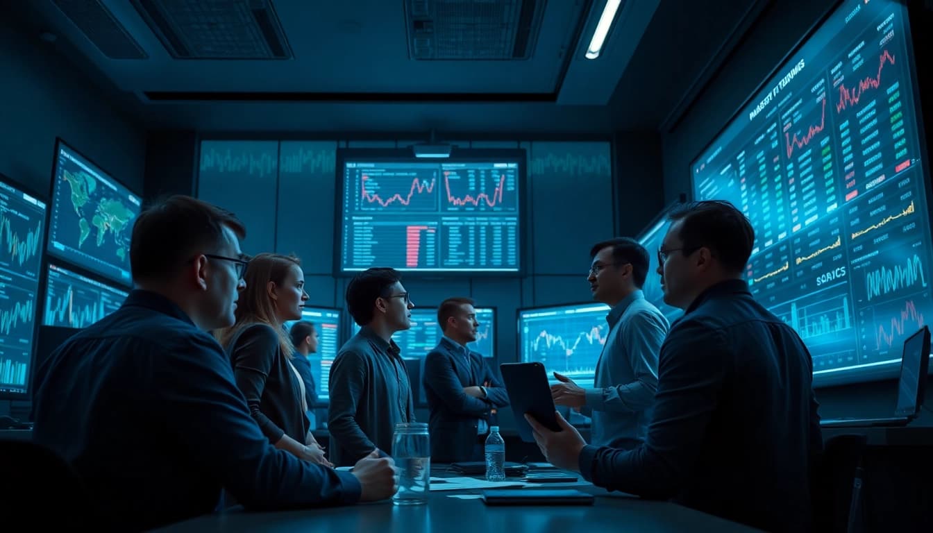Strategi Cerdas dalam Bermain Komengtoto untuk Pemain Pemula