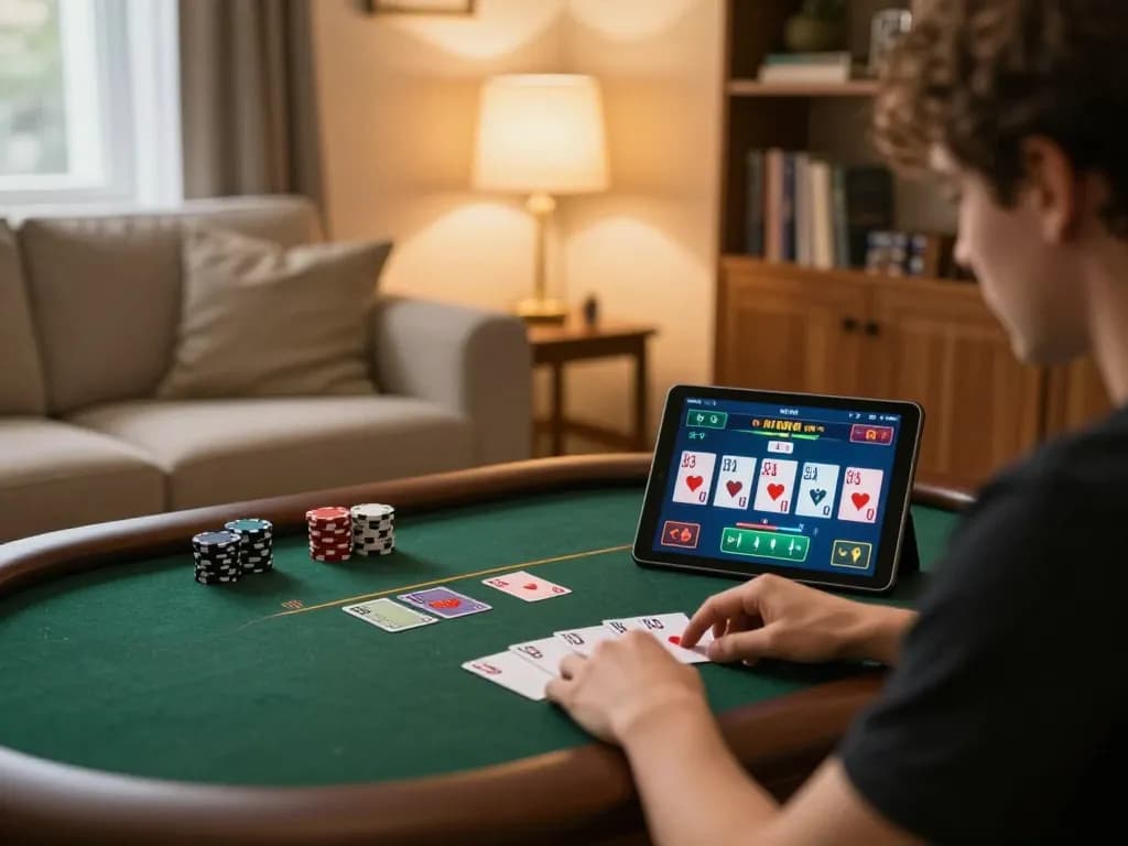 Winning Strategies for Online Gambling at Website Bet88 in 2026