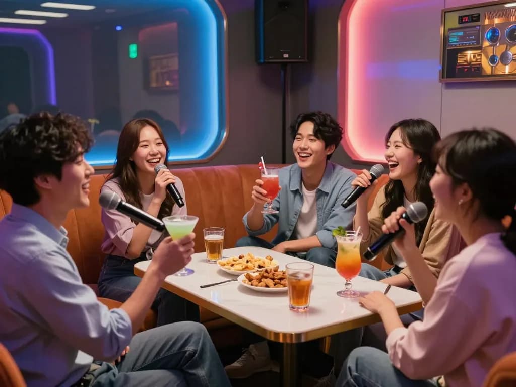 www.3no.org/seo에 대한 필수 가이드: 서구청 쓰리노 2026에서 기억에 남는 경험을 탐색하기
